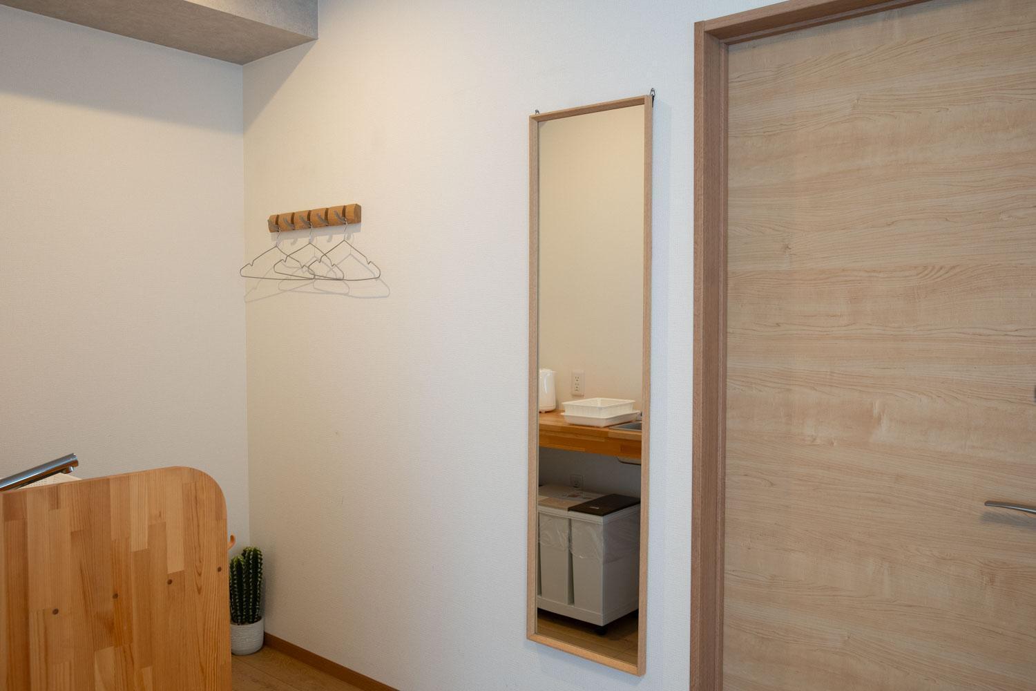 Upper Hotel Ishihara Tokyo Exterior photo