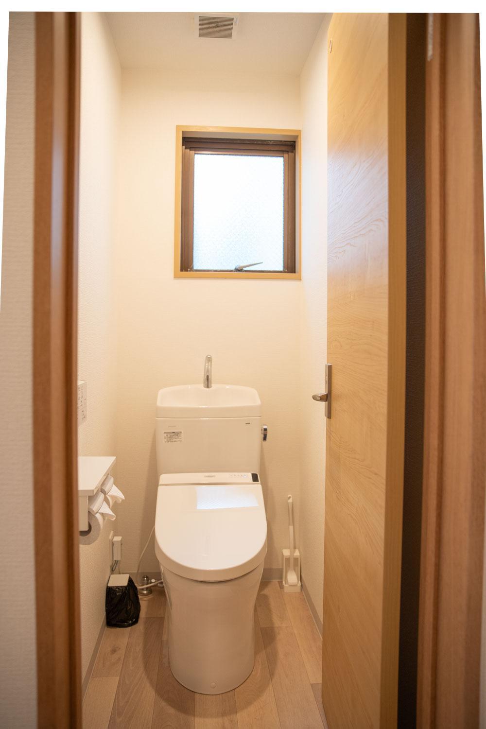 Upper Hotel Ishihara Tokyo Exterior photo