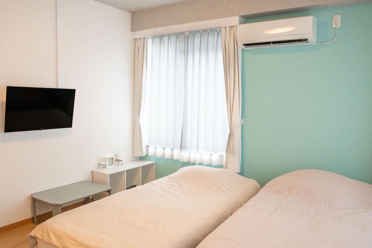 Upper Hotel Ishihara Tokyo Exterior photo