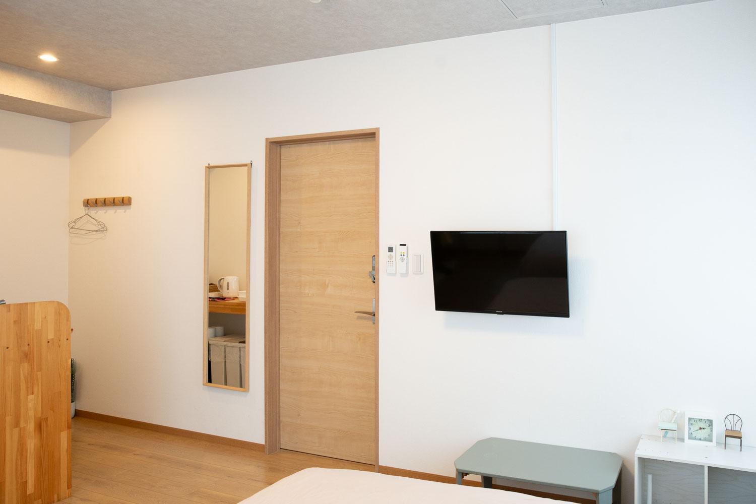 Upper Hotel Ishihara Tokyo Exterior photo