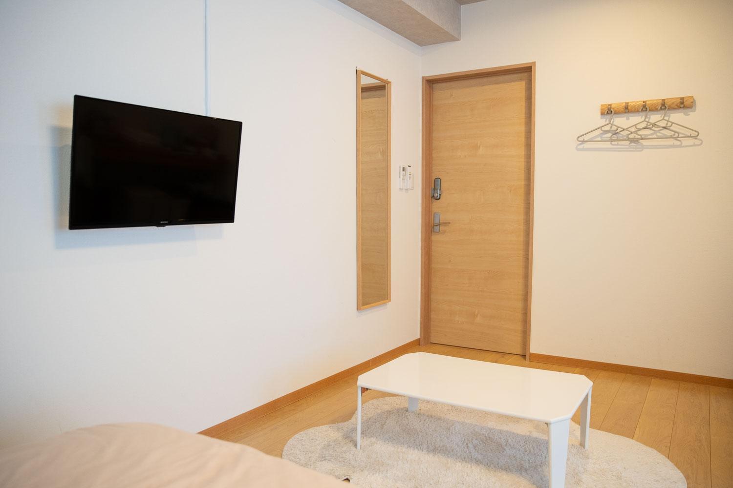 Upper Hotel Ishihara Tokyo Exterior photo