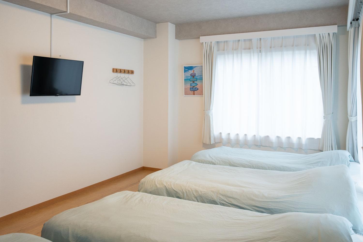 Upper Hotel Ishihara Tokyo Exterior photo