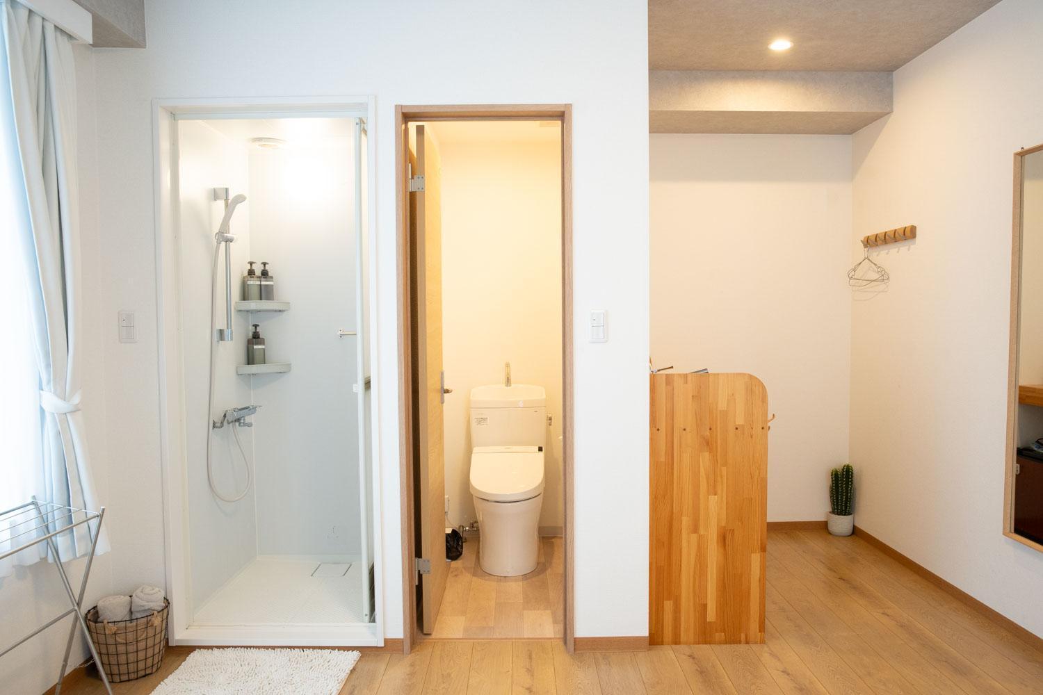 Upper Hotel Ishihara Tokyo Exterior photo