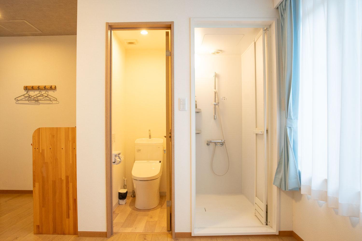 Upper Hotel Ishihara Tokyo Exterior photo