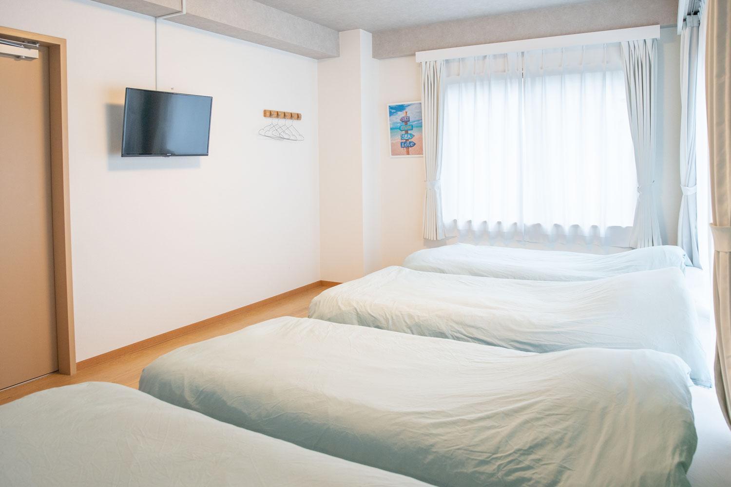 Upper Hotel Ishihara Tokyo Exterior photo