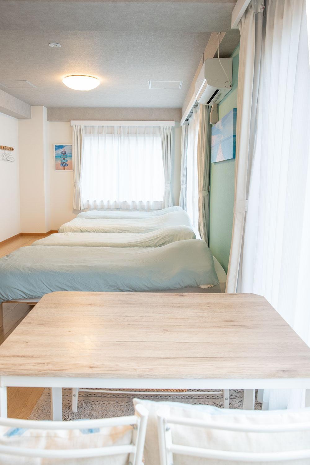 Upper Hotel Ishihara Tokyo Exterior photo